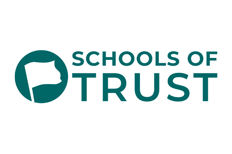 Schools of Trust